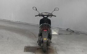 HONDA DIO ZX AF35