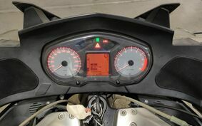 BMW R1200RT 2005 0368