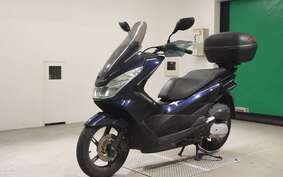 HONDA PCX 150 KF18