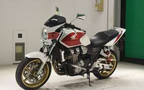 HONDA CB1300SF SUPER FOUR 2006 SC54