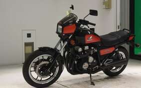 HONDA CBX750 HORIZON 1984 RC18