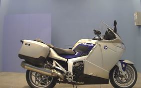 BMW K1200GT 2006 0587