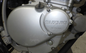 SUZUKI GRASS TRACKER Bigboy NJ4BA