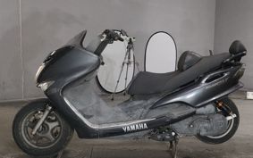 YAMAHA MAJESTY 125 SE27