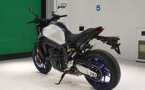 YAMAHA MT-09 SP 2023 RN69J