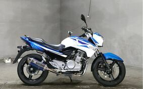 SUZUKI GSR250 GJ55D