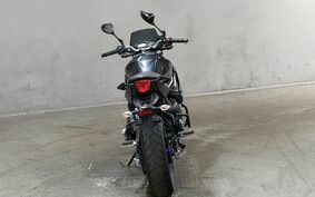 YAMAHA XJ6 N 2016 RJ224