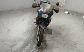 HONDA TRANSALP 400V 1994 ND06