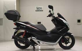 HONDA PCX125 JF56