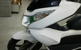 HONDA PCX 150 KF12