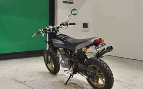 HONDA APE 100 GEN 2 HC13