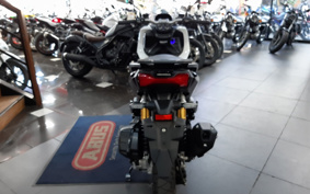 HONDA ADV150 KF38