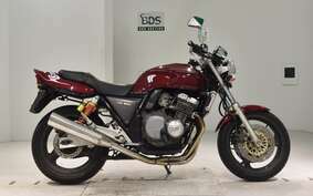 HONDA CB400SF 1994 NC31