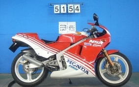 HONDA NSR250R MC16