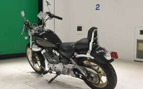 YAMAHA VIRAGO 125 4RF