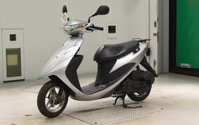 SUZUKI ADDRESS V50 G CA44A