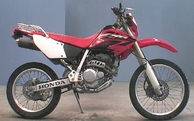 HONDA XR250 GEN 2 MD30