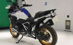 BMW R1250GS 2020 0J91