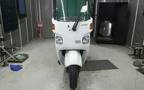 HONDA GYRO CANOPY TA03