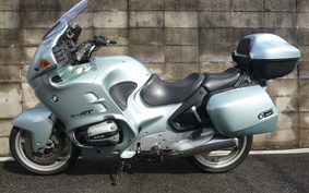 BMW R1100RT 1996 2964