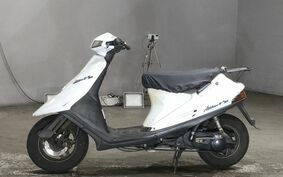 SUZUKI ADDRESS V100 CE11A