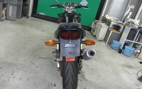 HONDA CB400SF VTEC 1999 NC39