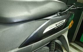 SUZUKI ADDRESS V125 G CF4EA