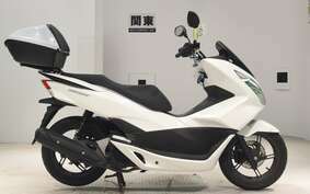 HONDA PCX125 JF56