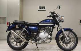 SUZUKI ST250E NJ4AA