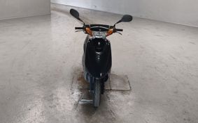 YAMAHA JOG DX SA39J