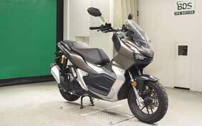 HONDA ADV150 KF38