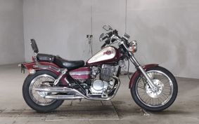 HONDA REBL MC13