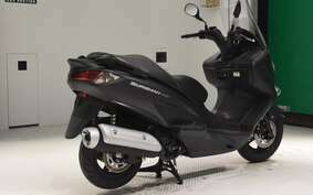 SUZUKI SKYWAVE 200 (Burgman 200) CH41A