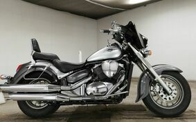 SUZUKI INTRUDER 400 Classic 2009 VK56A