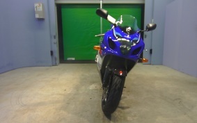 SUZUKI GSX-R750 2005 B3111