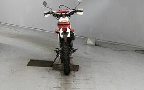 HONDA XLR250 BAJA MD22