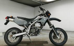 SUZUKI 250SB LX250L