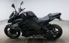 KAWASAKI Z1000 2013 ZRT00D