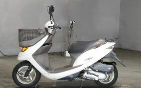 HONDA DIO CESTA AF68