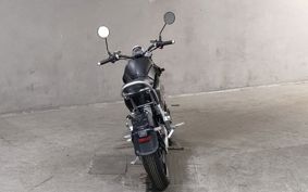 OTHER XEAM SUPER SOKOTC MAX ..