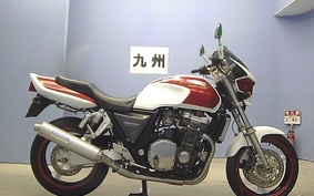 HONDA CB1000SF 1993 SC30