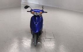 YAMAHA JOG AY01