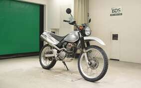 HONDA SL230 MD33