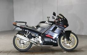 HONDA CBR250R MC17