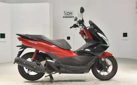 HONDA PCX125 JF56