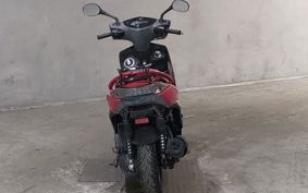 YAMAHA CYGNUS125XSR SE44J