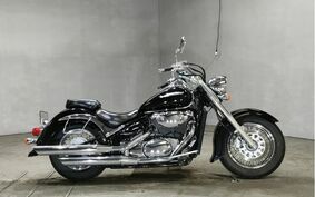 SUZUKI INTRUDER 400 Classic 2004 VK54A