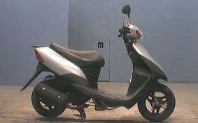 SUZUKI LET's 2 CA1PA