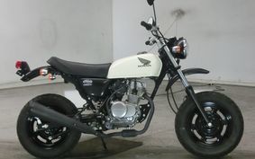 HONDA APE 50 AC16