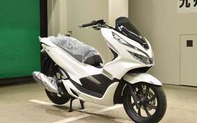 HONDA PCX125 JF81